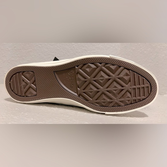 Air Jordan 3 Retro Explorer High Midnight Navy - Picture 4 of 7